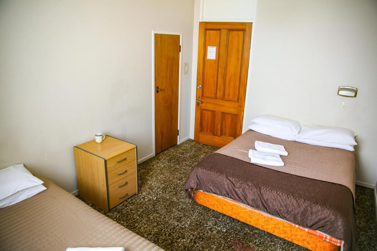Masonic Hotel Cambridge Εξωτερικό φωτογραφία